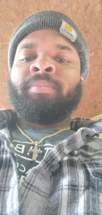 OnlyFans cuenta thickblkbear header 2