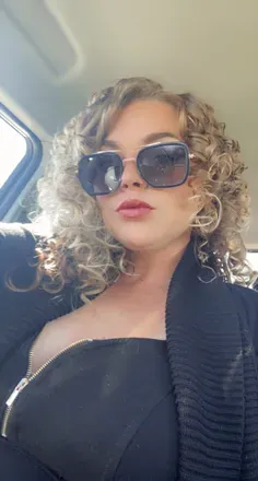 OnlyFans account  cbeezeec avatar 1