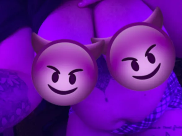OnlyFans cuenta nicholerifel header 2