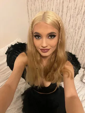 OnlyFans cuenta alexysrosy header 2