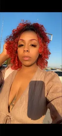 OnlyFans cuenta vivian999juicy avatar 1