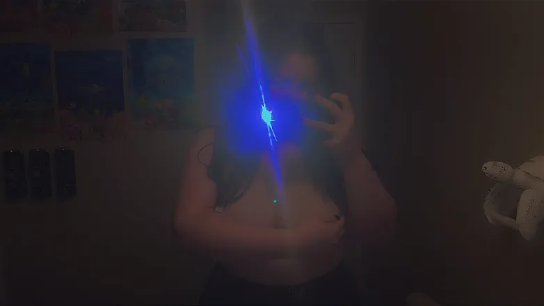 OnlyFans cuenta yourlocaldemongirl previous_headers_1 4