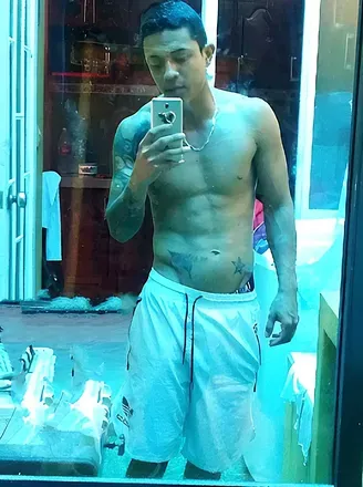 OnlyFans cuenta yairnaveda593 header 2