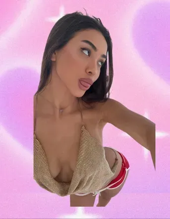 OnlyFans cuenta sibbunny avatar 1