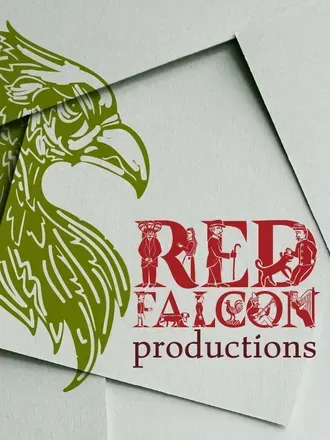 OnlyFans cuenta redfalconproductions avatar 1