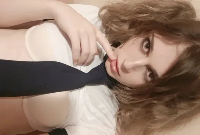 OnlyFans cuenta yourangelcynthia header 2