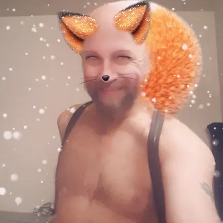 OnlyFans cuenta bigaymer714 avatar 1