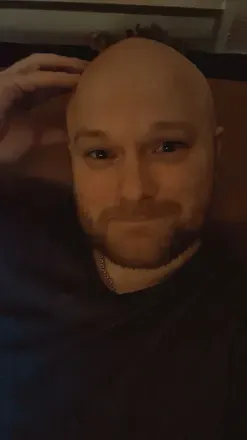 OnlyFans cuenta alektheviking avatar 1