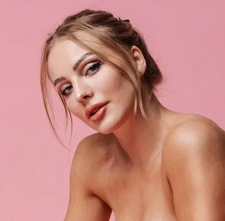 OnlyFans account  erikahelin avatar 1