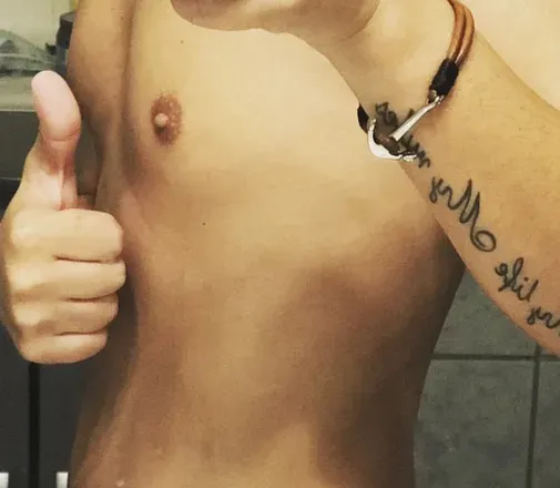 OnlyFans cuenta u19755968 avatar 1