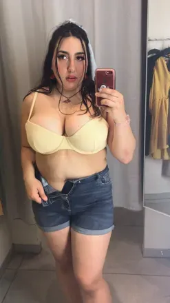 OnlyFans cuenta faithkibunari avatar 1