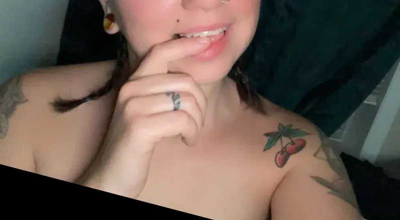 OnlyFans cuenta vi_let202 avatar 1