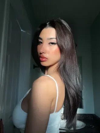 OnlyFans cuenta bbyfromvenus avatar 1