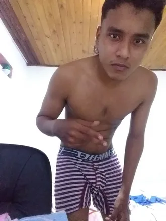 OnlyFans cuenta alfabian header 2