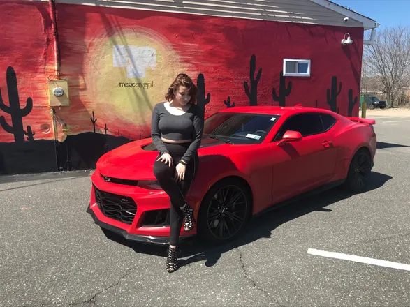 OnlyFans cuenta thatzl1chick header 2
