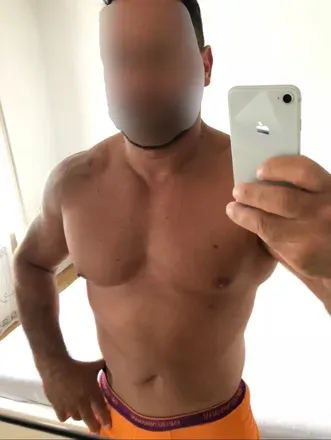OnlyFans cuenta markok0411 avatar 1