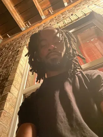 OnlyFans account  rellyrell9 avatar 1
