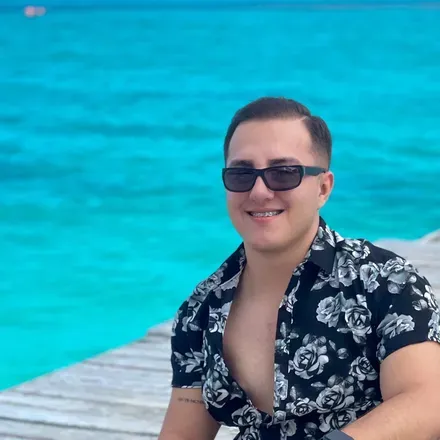 OnlyFans cuenta hectorcamposvlogs header 2
