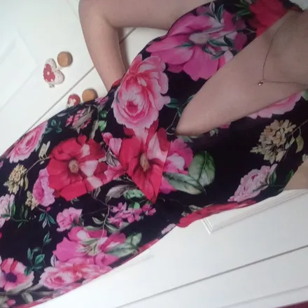 OnlyFans cuenta bunnyhops08 header 2