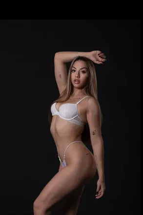 OnlyFans cuenta ainhowi avatar 1