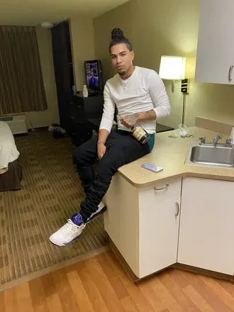 OnlyFans cuenta foreign_king15 avatar 1