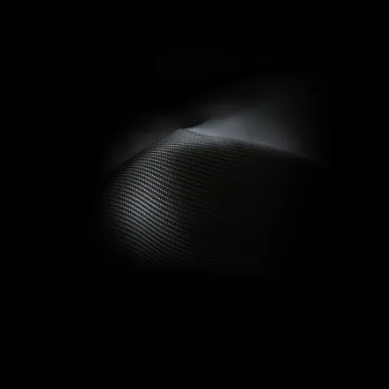 OnlyFans cuenta u40031888 header 2