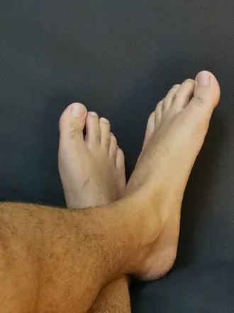 OnlyFans cuenta dantetomas avatar 1