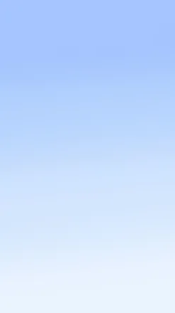 OnlyFans cuenta gracek10 header 2