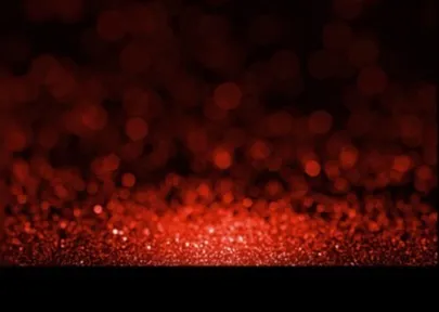 OnlyFans cuenta msrubyrain header 2