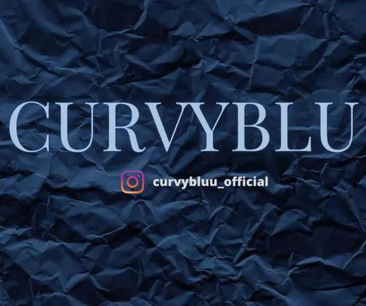 OnlyFans cuenta curvybluu header 2