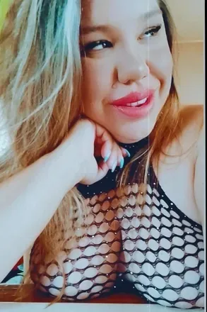 OnlyFans cuenta nareailuu avatar 1