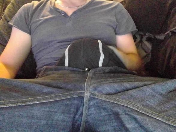OnlyFans cuenta yourscottishmaster header 2