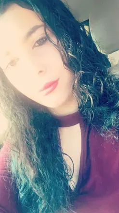 OnlyFans cuenta tatum1 avatar 1
