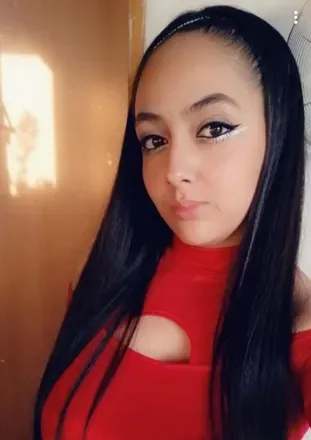 OnlyFans cuenta carobeta avatar 1