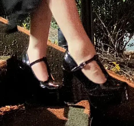 OnlyFans cuenta xserenasworldx avatar 1