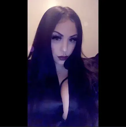 OnlyFans cuenta mimixnicole avatar 1