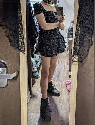 OnlyFans cuenta mara-sara avatar 1