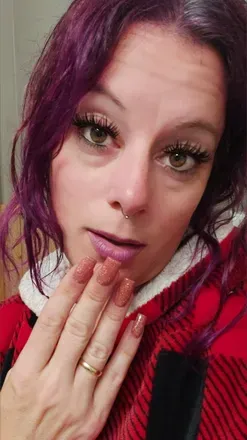 OnlyFans cuenta crissy.ox avatar 1