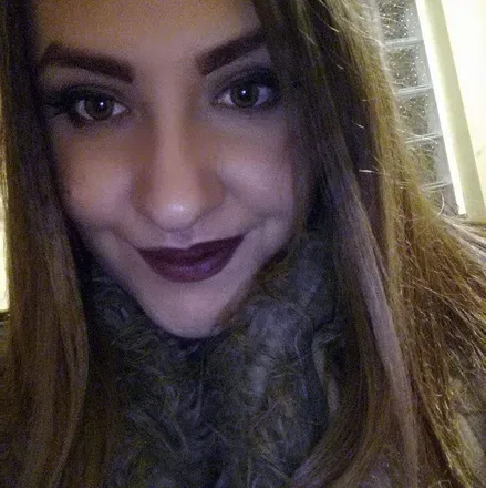 OnlyFans cuenta luciastockings avatar 1