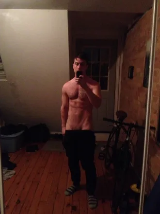 OnlyFans cuenta stepdaddy header 2