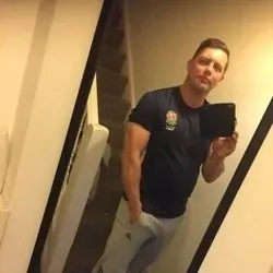 OnlyFans cuenta chrisja08571244 avatar 1