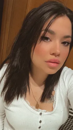 OnlyFans cuenta u11848576 header 2