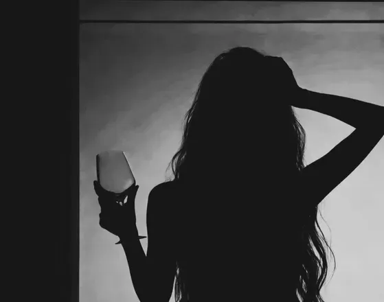 OnlyFans cuenta eliyakai header 2