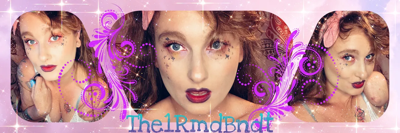OnlyFans cuenta the1rmdbndt header 2