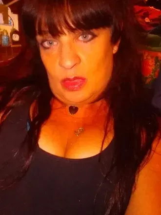 OnlyFans cuenta missalexxx avatar 1