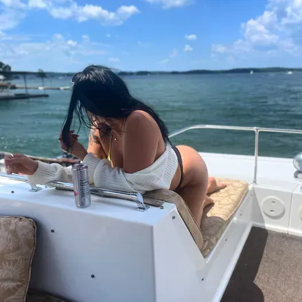 OnlyFans cuenta valuablevaluables avatar 1