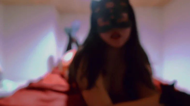 OnlyFans cuenta bunnymomoko header 2