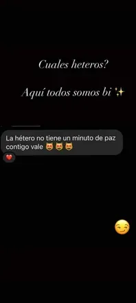 OnlyFans cuenta laura_tri avatar 1