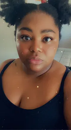 OnlyFans cuenta loveleigh24 avatar 1