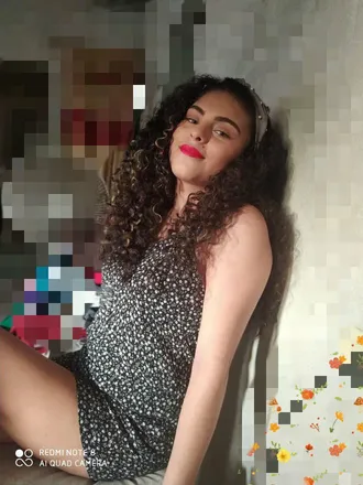 OnlyFans cuenta u83493451 header 2